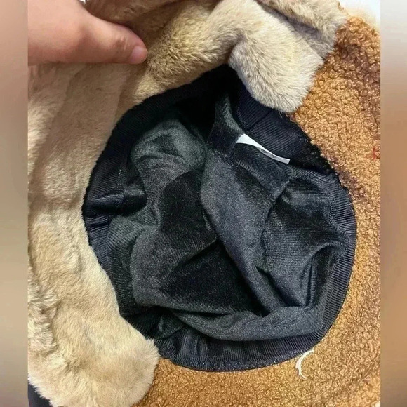 Ardene  Bucket Hat - Picture 2 of 5